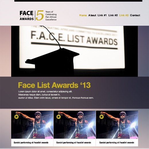 photoshop naar html codering