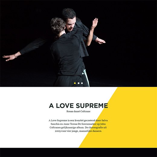 photoshop coderen naar css