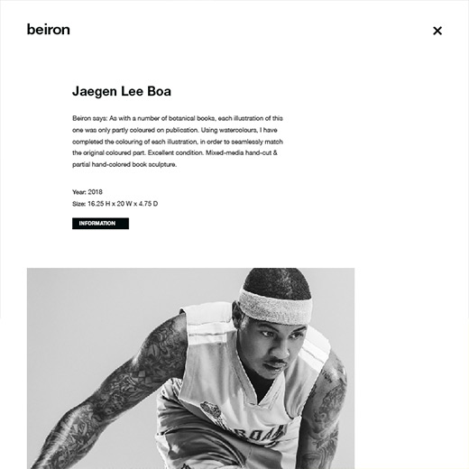 psd naar css conversie