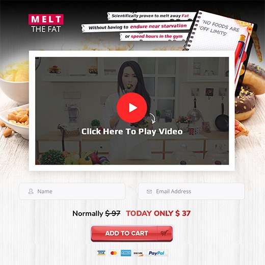 psd converteren naar html
