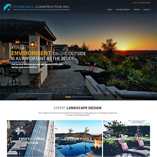 psd naar responsief html