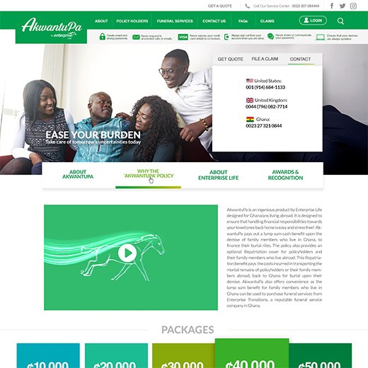 photoshop naar wordpress