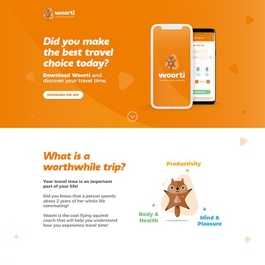 photoshop to wordpress