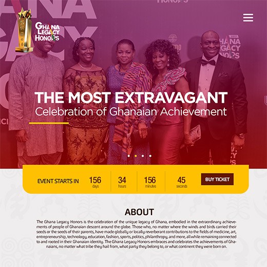 sketch codering naar css