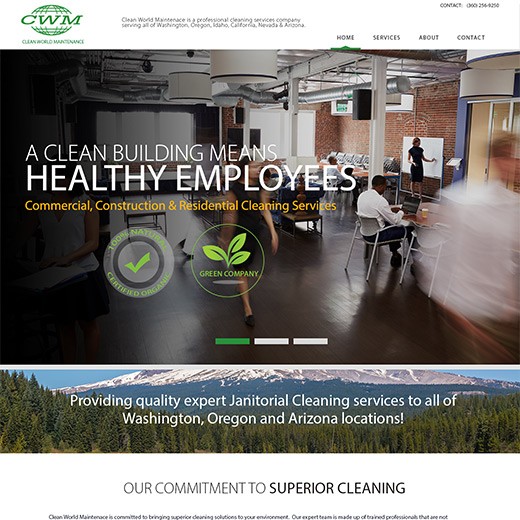 sketch to css coding