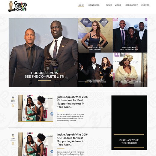 sketch codering voor html