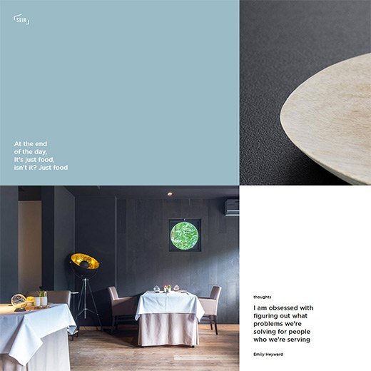 sketch naar woocommerce